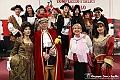 VBS_4498 - Investitura Re Peperone e Bela Povronera Carnevale di Carmagnola 2024